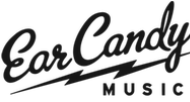 Seasonal Specials 30% Off Reduction At Earcandymusic.biz Promo Codes